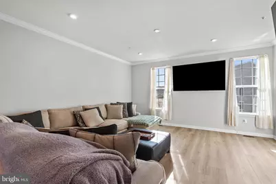 204 Station Drive, Dublin, PA 18917 - Photo 17