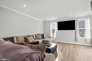 204 Station Dr, Dublin, PA 18917 - Photo 17