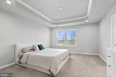 204 Station Drive, Dublin, PA 18917 - Photo 29