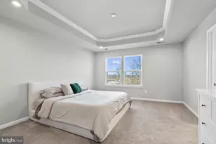 204 Station Dr, Dublin, PA 18917 - Photo 29