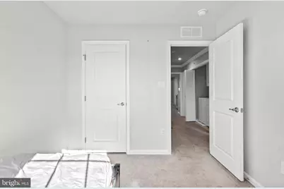 204 Station Drive, Dublin, PA 18917 - Photo 23