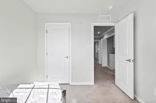 204 Station Dr, Dublin, PA 18917 - Photo 23