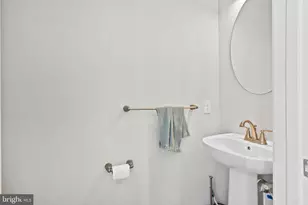 204 Station Dr, Dublin, PA 18917 - Photo 21