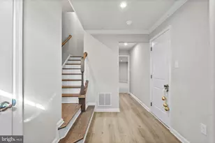 204 Station Dr, Dublin, PA 18917 - Photo 3