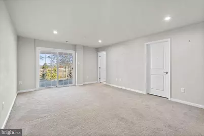 204 Station Drive, Dublin, PA 18917 - Photo 5