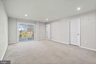 204 Station Dr, Dublin, PA 18917 - Photo 5