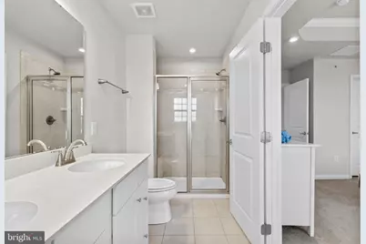 204 Station Drive, Dublin, PA 18917 - Photo 33