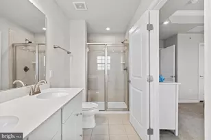 204 Station Dr, Dublin, PA 18917 - Photo 33