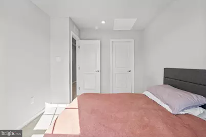 204 Station Drive, Dublin, PA 18917 - Photo 27