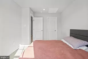 204 Station Dr, Dublin, PA 18917 - Photo 27