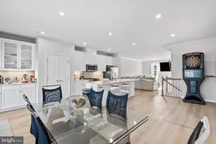 204 Station Dr, Dublin, PA 18917 - Photo 13