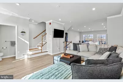 204 Station Drive, Dublin, PA 18917 - Photo 19