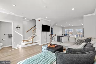 204 Station Dr, Dublin, PA 18917 - Photo 19