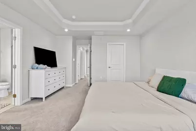 204 Station Drive, Dublin, PA 18917 - Photo 31