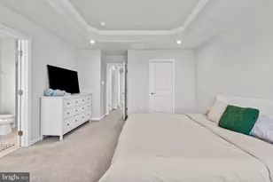 204 Station Dr, Dublin, PA 18917 - Photo 31