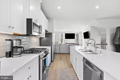 204 Station Drive, Dublin, PA 18917 - Photo 15