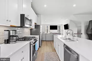 204 Station Dr, Dublin, PA 18917 - Photo 15