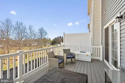 204 Station Drive, Dublin, PA 18917 - Photo 35