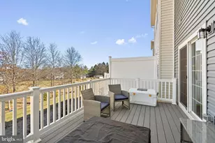 204 Station Dr, Dublin, PA 18917 - Photo 35