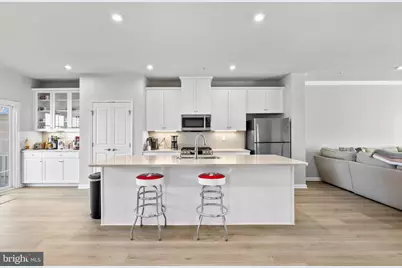 204 Station Drive, Dublin, PA 18917 - Photo 11