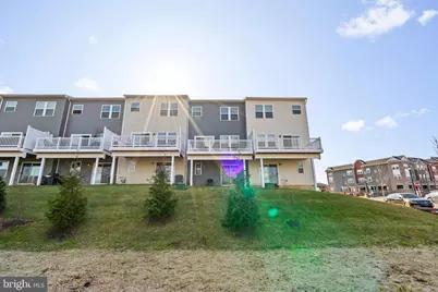 204 Station Drive, Dublin, PA 18917 - Photo 39