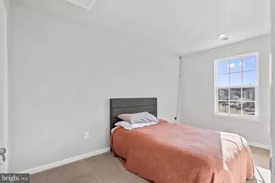 204 Station Drive, Dublin, PA 18917 - Photo 25