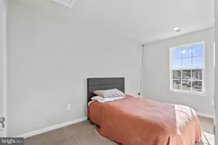 204 Station Dr, Dublin, PA 18917 - Photo 25