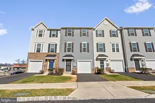 204 Station Dr, Dublin, PA 18917 - Photo 1