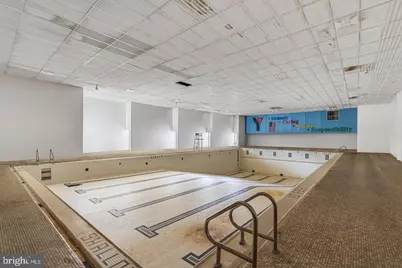 151 S 14th Street #STUDIO 1, Quakertown, PA 18951 - Photo 9