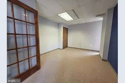 70 W Oakland Avenue #203, Doylestown, PA 18901 - Photo 11