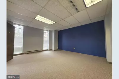 70 W Oakland Avenue #203, Doylestown, PA 18901 - Photo 7