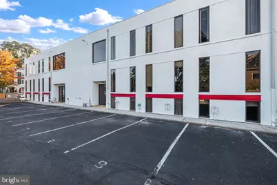 70 W Oakland Avenue #312, Doylestown, PA 18901 - Photo 15