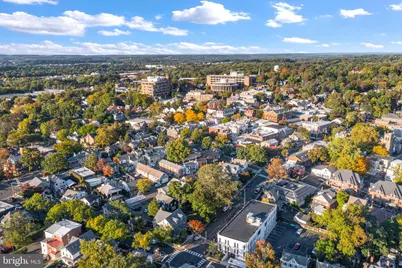 70 W Oakland Avenue #312, Doylestown, PA 18901 - Photo 19