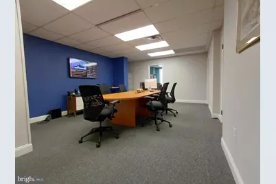 70 W Oakland Avenue #302 & 303, Doylestown, PA 18901 - Photo 11