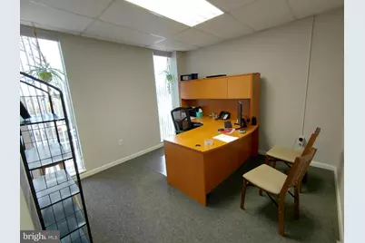 70 W Oakland Avenue #302 & 303, Doylestown, PA 18901 - Photo 7