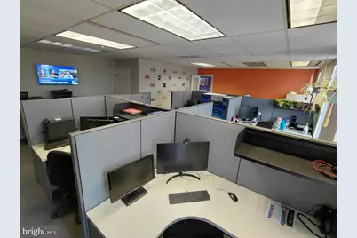 70 W Oakland Avenue #302 & 303, Doylestown, PA 18901 - Photo 9