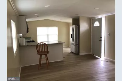 66 Harrison Drive, Fairless Hills, PA 19030 - Photo 3