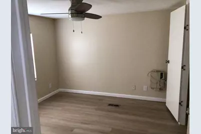 66 Harrison Drive, Fairless Hills, PA 19030 - Photo 9