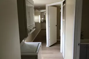 66 Harrison Dr, Fairless Hills, PA 19030 - Photo 11