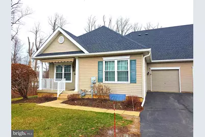 107 Liberty Drive, Bensalem, PA 19020 - Photo 3