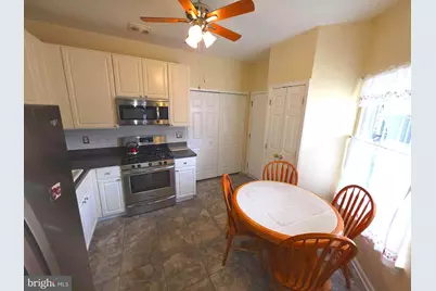 107 Liberty Drive, Bensalem, PA 19020 - Photo 7