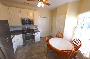 107 Liberty Dr, Bensalem, PA 19020 - Photo 7