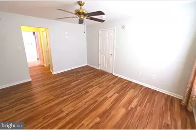 107 Liberty Drive, Bensalem, PA 19020 - Photo 15