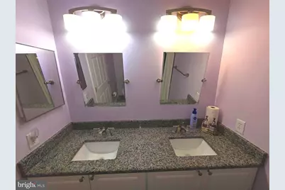 107 Liberty Drive, Bensalem, PA 19020 - Photo 19