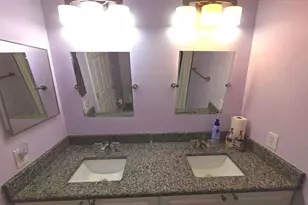 107 Liberty Dr, Bensalem, PA 19020 - Photo 19