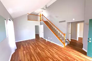 107 Liberty Dr, Bensalem, PA 19020 - Photo 5