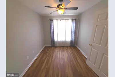 107 Liberty Drive, Bensalem, PA 19020 - Photo 21