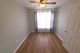 107 Liberty Dr, Bensalem, PA 19020 - Photo 21