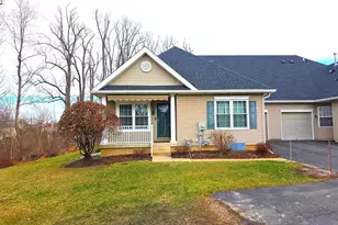 107 Liberty Dr, Bensalem, PA 19020 - Photo 1