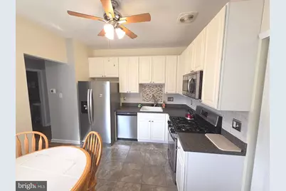 107 Liberty Drive, Bensalem, PA 19020 - Photo 11